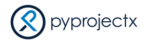 Pyprojectx